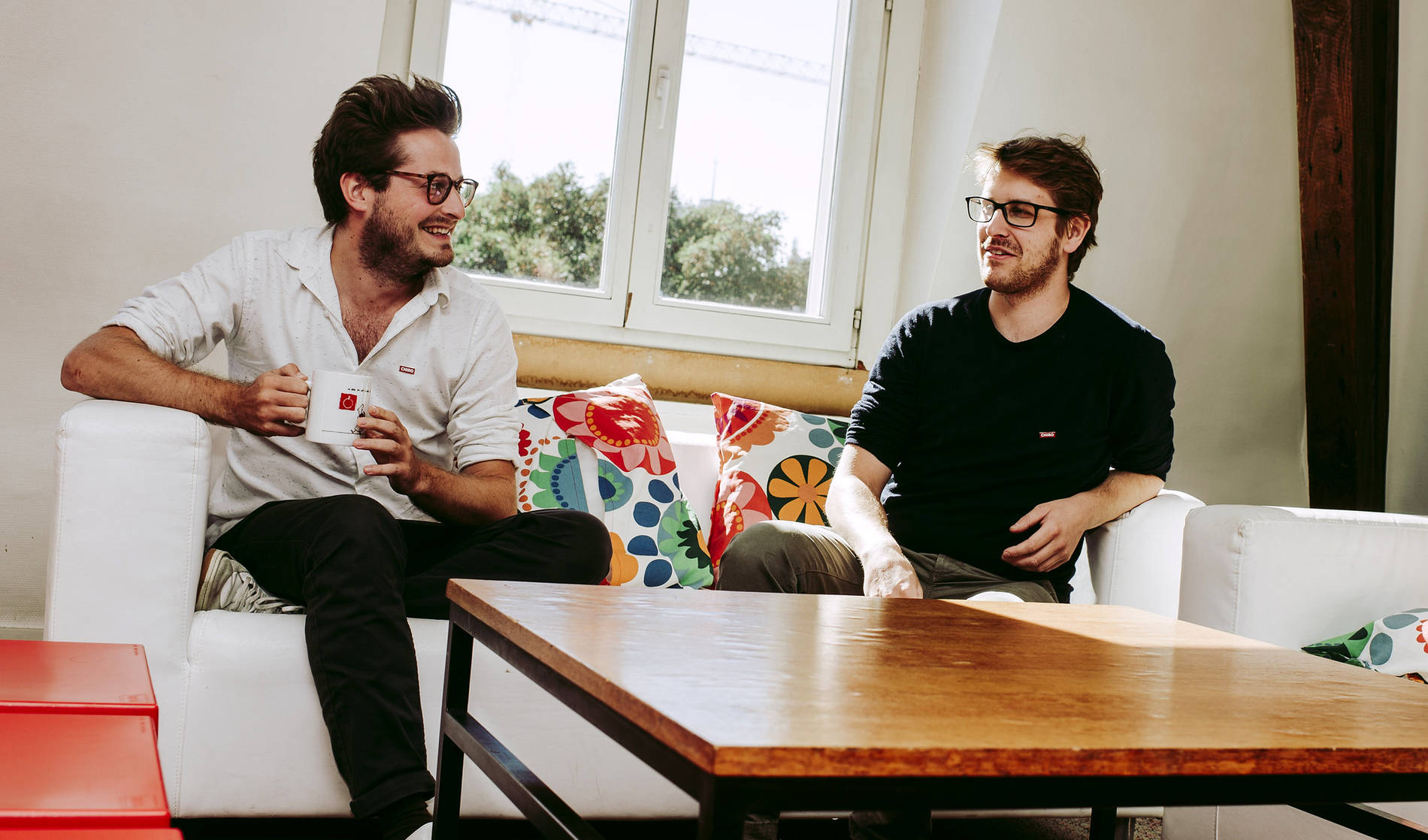 Thesis eindwerk 07 image