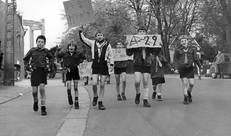 Protest