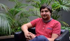 majd