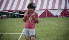 ouders
