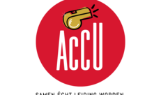 Logo Accu