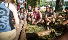 Workshops daa