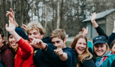 Groep