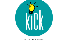 KICK