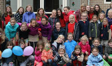Chirogroep