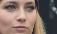 Tinne Oltmans