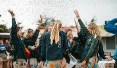 ambriage algemeen 2