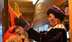 Sint & Piet