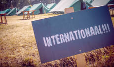 internationaal krinkel 2017