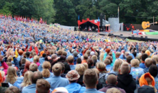 landsjer 2016
