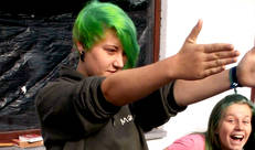 Marthe