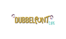 OnvoorSPELbaar in Dubbelpunt