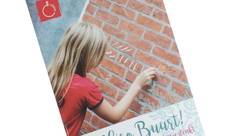 Chiro buurt! brochure