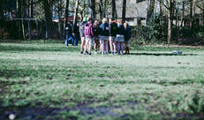groep