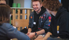 workshop
