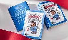 MAGDANOG?8 brochures