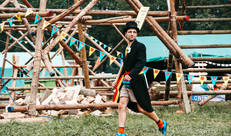 tovenaar