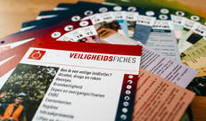 veiligheidsfiches2021