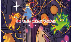 Visie achter Vonken