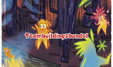 Header Teambuildingsbundel Vonken