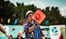 expressieve tips voor leiding