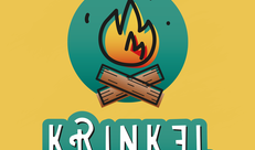 Krinkellogo