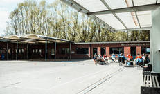 Chirolokaal groot