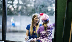 Sint&Piet