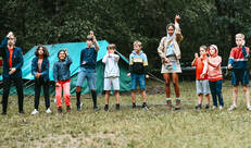 omgaan met racisme