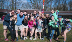 Vacatures Ondersteunende ploeg Vorming (Huidige Commissie Vorming)