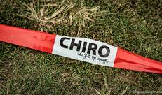 chirolint