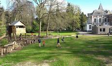 Domein De Karmel