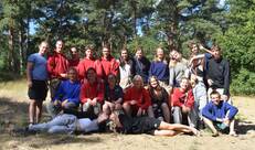 groep