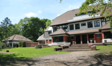 Chirohuis Heibrand