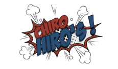 chirohiro