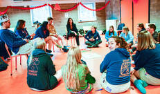 WS Stagebegeleiding