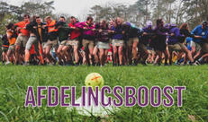 Banner Afdelingsboost