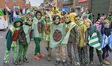 carnaval