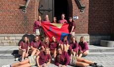 groep