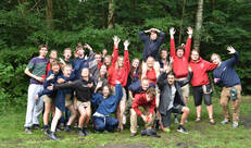 groep