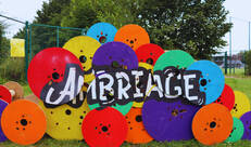 Foto van Ambriage Limburg 2023