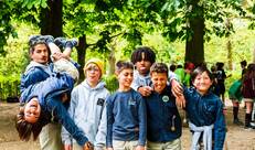 groep 