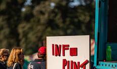 infopunt