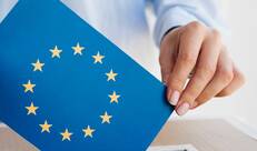 Europese verkiezingen