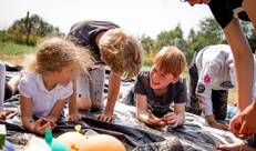 kinderopvang fiscaal attest