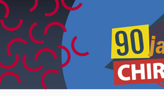 90
