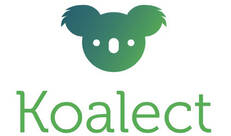 Logo Koalect