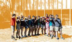 Haka