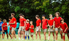 Uittreksel strafregister leiding