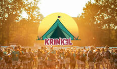 Krinkel logo